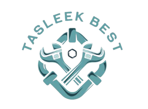 شعار تسليك بيست